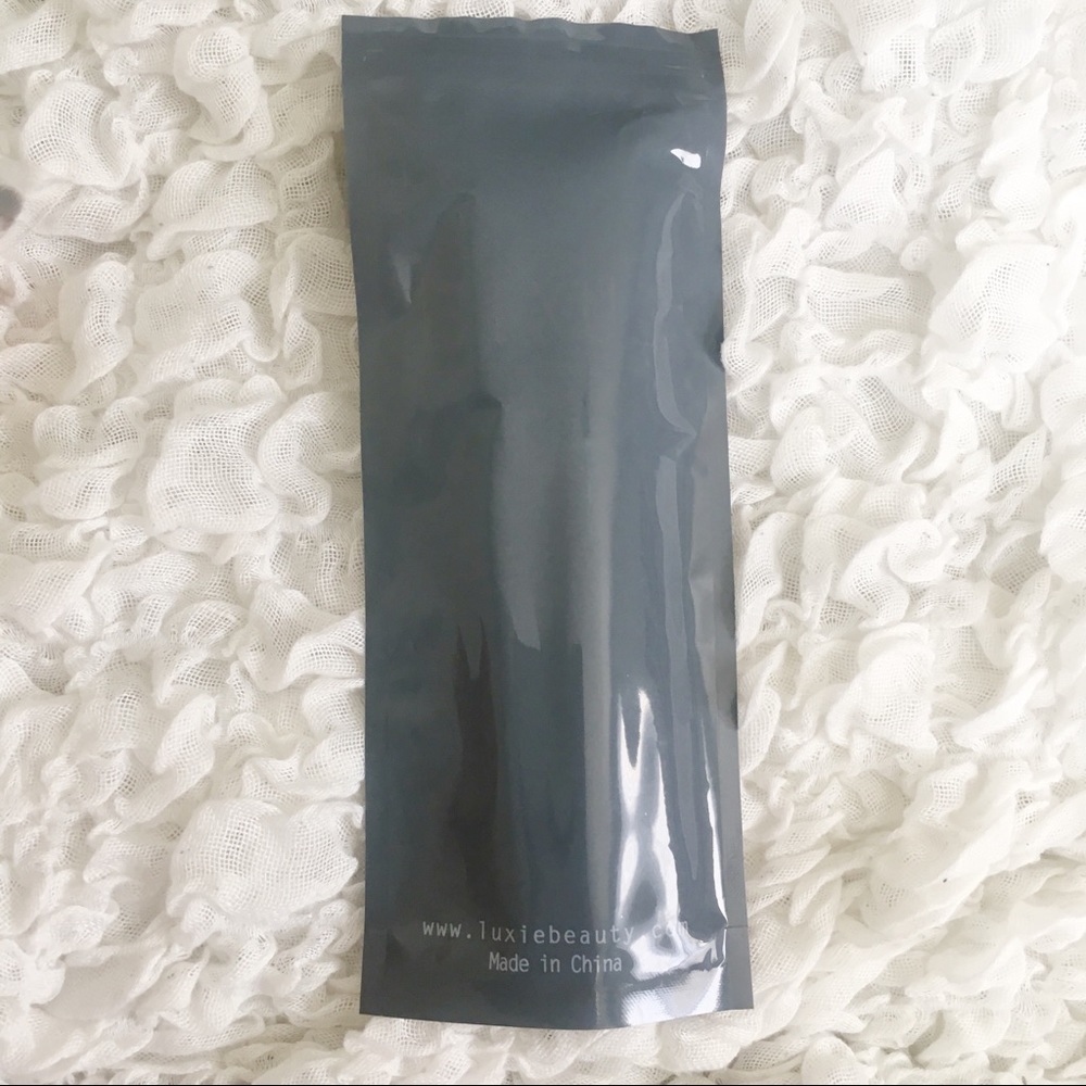 NEW makeup tools bundle - Picture 6 of 6